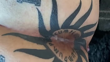 ️ ️ sw uk cum dump no load refusedwas just like this at the sauna yesterday a prelo