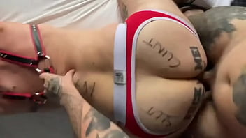 ️ ️ sw uk cum dump no load refusedwas just like this at the sauna yesterday a prelo