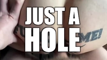 ️ ️ sw uk cum dump no load refusedwas just like this at the sauna yesterday a prelo