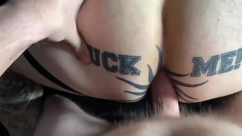 ️ ️ sw uk cum dump no load refusedwas just like this at the sauna yesterday a prelo