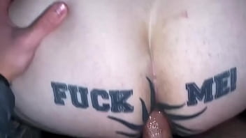 ️ ️ sw uk cum dump no load refusedwas just like this at the sauna yesterday a prelo