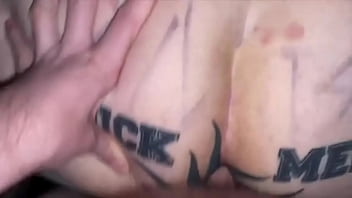 ️ ️ sw uk cum dump no load refusedwas just like this at the sauna yesterday a prelo