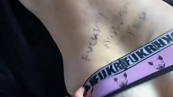 ️ ️ sw uk cum dump no load refusedwas just like this at the sauna yesterday a prelo