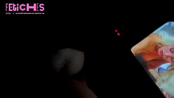 Parte Do Projeto Fetiches De André Medeiros Martins thumbnail