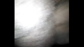 Masturbandome bien a gusto