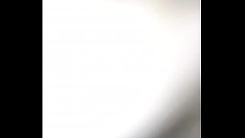 Masturbandome bien a gusto