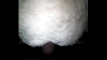 Masturbandome bien a gusto