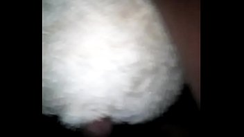 Masturbandome bien a gusto