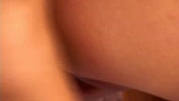 Marina Ganina thumbnail