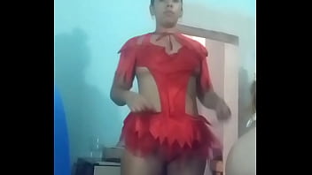 Antes de ir a peña univercitaria