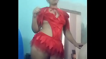 Antes de ir a peña univercitaria