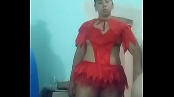 Antes de ir a peña univercitaria