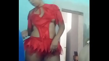 Antes de ir a peña univercitaria