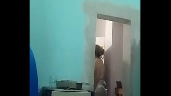 Antes de ir a peña univercitaria