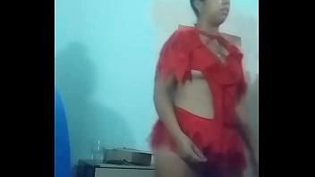 Antes de ir a peña univercitaria