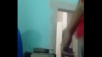 Antes de ir a peña univercitaria