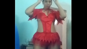 Antes de ir a peña univercitaria