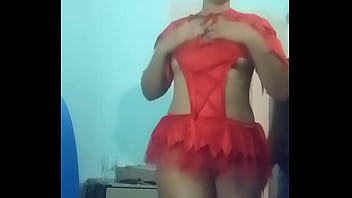 Antes de ir a peña univercitaria