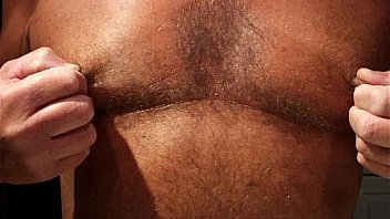 Video bokep part 9733436