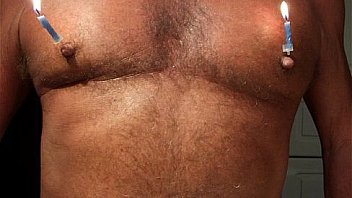 Video bokep part 9733436