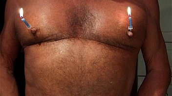 Video bokep part 9733436