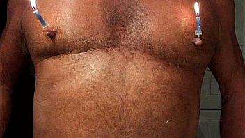 Video bokep part 9733436