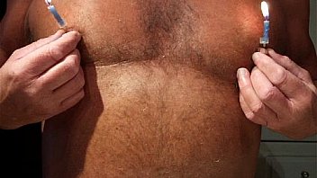 Video bokep part 9733436