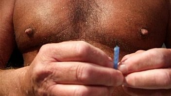 Video bokep part 9733436