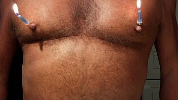 Video bokep part 9733436