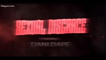 Blonde tramp gives deeptroath