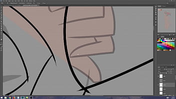 Su broadcast by gunsmokegames on picarto from september sixth 2018