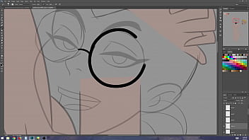 Su Broadcast By Gunsmokegames On Picarto From September Sixth 2018 thumbnail