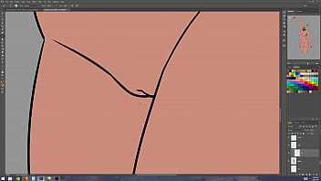 Su broadcast by gunsmokegames on picarto from september sixth 2018