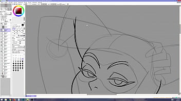 Su broadcast by gunsmokegames on picarto from september sixth 2018