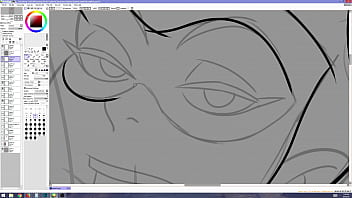 Su broadcast by gunsmokegames on picarto from september sixth 2018