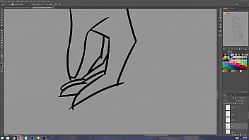 Su broadcast by gunsmokegames on picarto from september sixth 2018