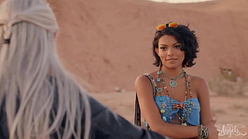 Fast & Easy Riders thumbnail