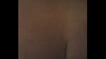 Pof Girl Sucking Me After One Year Never Have Dick thumbnail