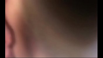 Tempting bimbo gets extra wet