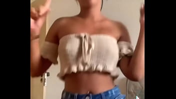 Shortcurtinho em magrinha