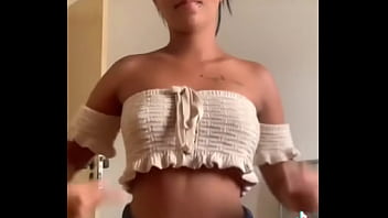 Shortcurtinho em magrinha Shortcurtinho em magrinha