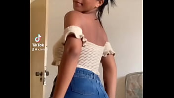 Shortcurtinho Em Magrinha thumbnail