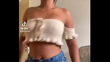 Shortcurtinho em magrinha