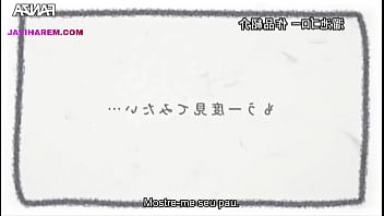 Novinha casada trai o marido com o amigo dele legendado