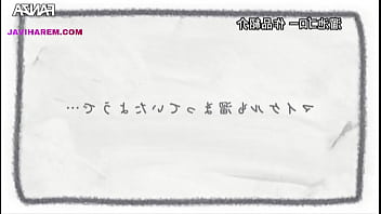 Novinha casada trai o marido com o amigo dele legendado