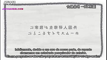 Novinha casada trai o marido com o amigo dele legendado