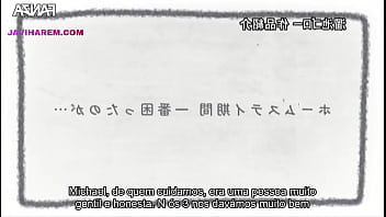 Novinha casada trai o marido com o amigo dele legendado