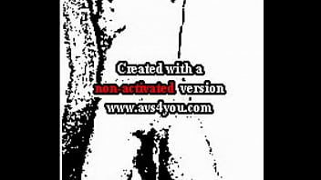20 thumbnail