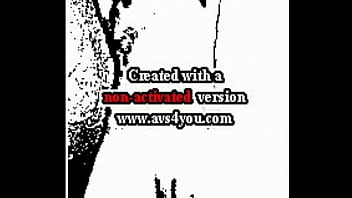 20 thumbnail
