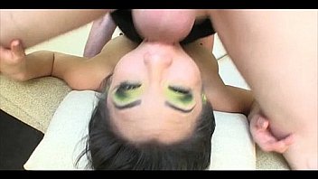 Great dick sucking 142